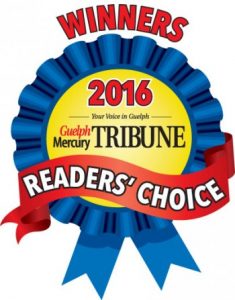 trib-readers-choice-2016